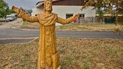 sv. Jakub