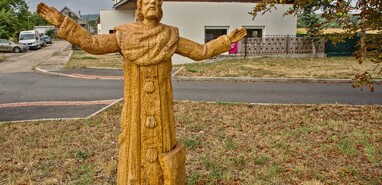 sv. Jakub