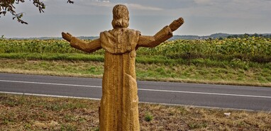 sv. Jakub