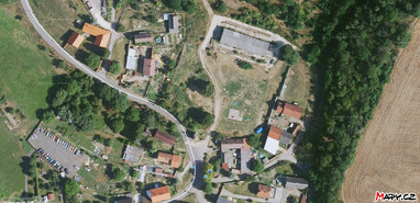 Hřiště Čakovice 1