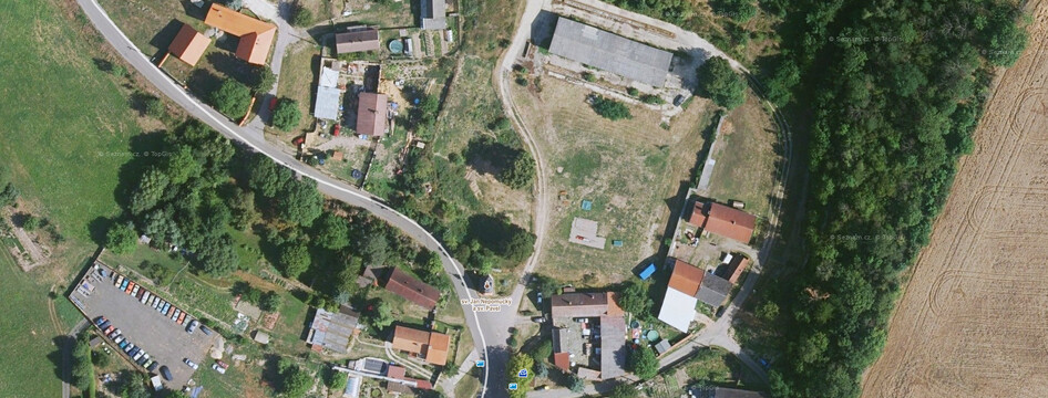 Hřiště Čakovice 1