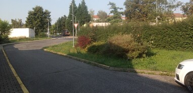 výměna svítidel