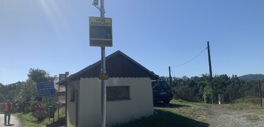 Krusičany