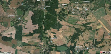 Krusičany