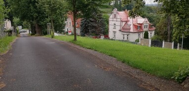 ul. Lipová