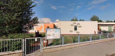 Oplocení