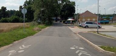 oprava-komunikace-u-zst.hnevice