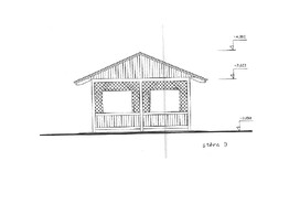 Pergola