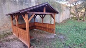 Pergola
