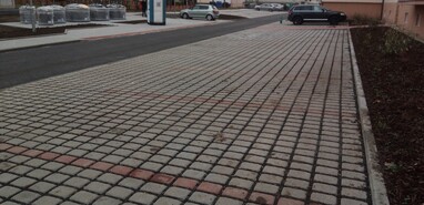Po realizaci