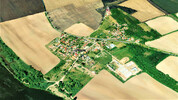 Počeplice