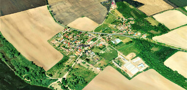 Počeplice