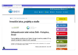 publicita