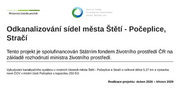 publicita