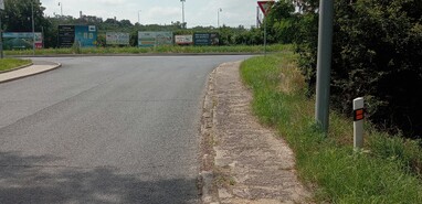 rekonstrukce-chodniku-a-zastavky-hnevice_predmosti_2