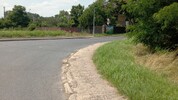rekonstrukce-chodniku-a-zastavky-hnevice_predmosti_3