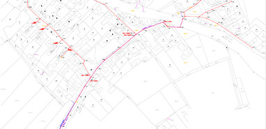 Situace_katastr. mapa