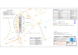 U Stadionu 485