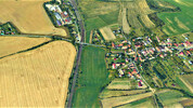 Stračí