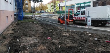 Realizace