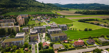 vizualizace možného stavu