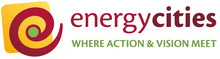 Energy Cities