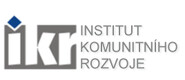 Institut komunitního rozvoje