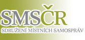 Sdružení místních samospráv ČR
